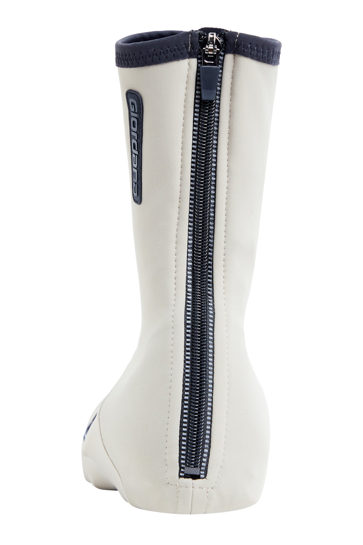 Insulated Shoe Covers by Giordana Cycling, , Made in Italy