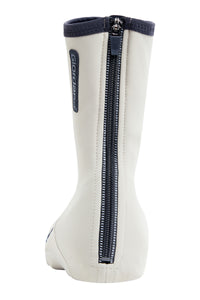 Insulated Shoe Covers by Giordana Cycling, , Made in Italy