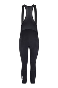 Men's SilverLine Thermal Bib Knickers by Giordana Cycling, , Made in Italy