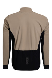 Men's SilverLine Winter Jackets by Giordana Cycling, , Made in Italy