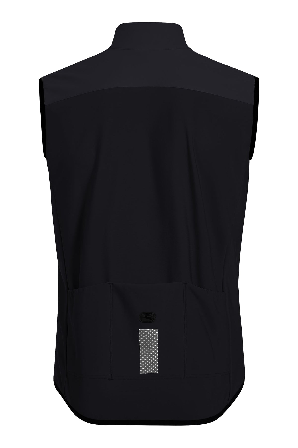 Men's SilverLine Thermal Vests by Giordana Cycling, , Made in Italy