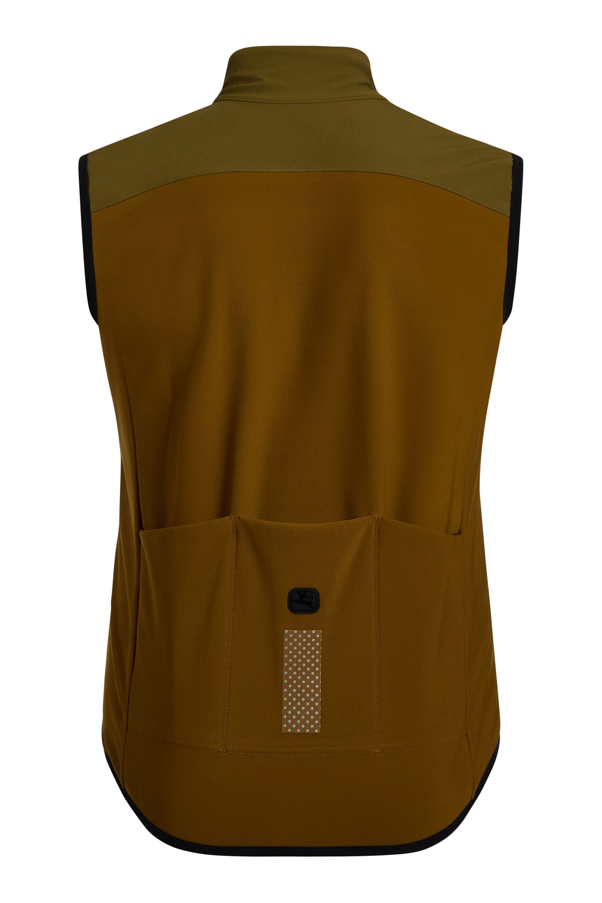 Men's SilverLine Thermal Vests by Giordana Cycling, , Made in Italy