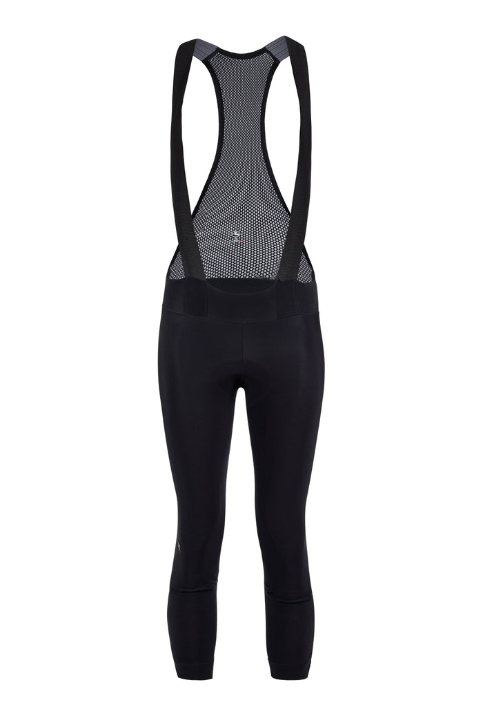 Women's SilverLine Thermal Bib Knicker