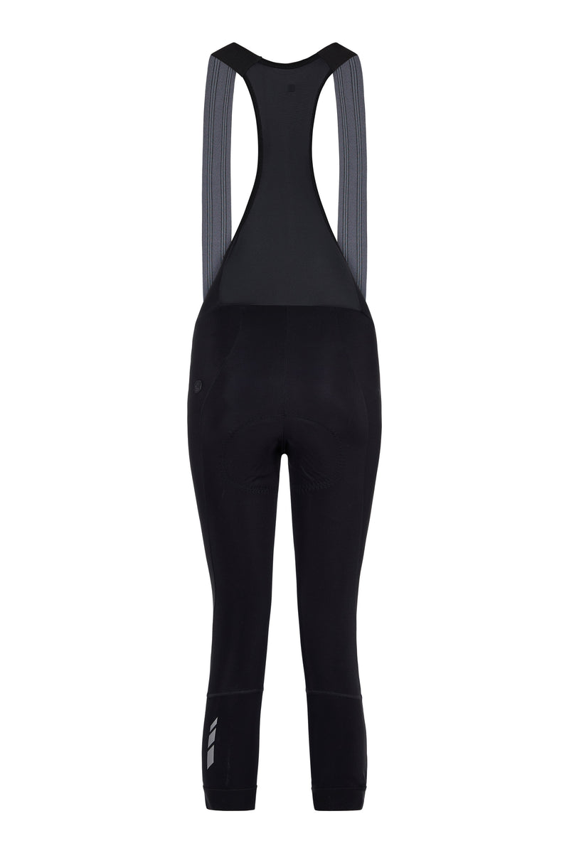 Women's SilverLine Thermal Bib Knicker