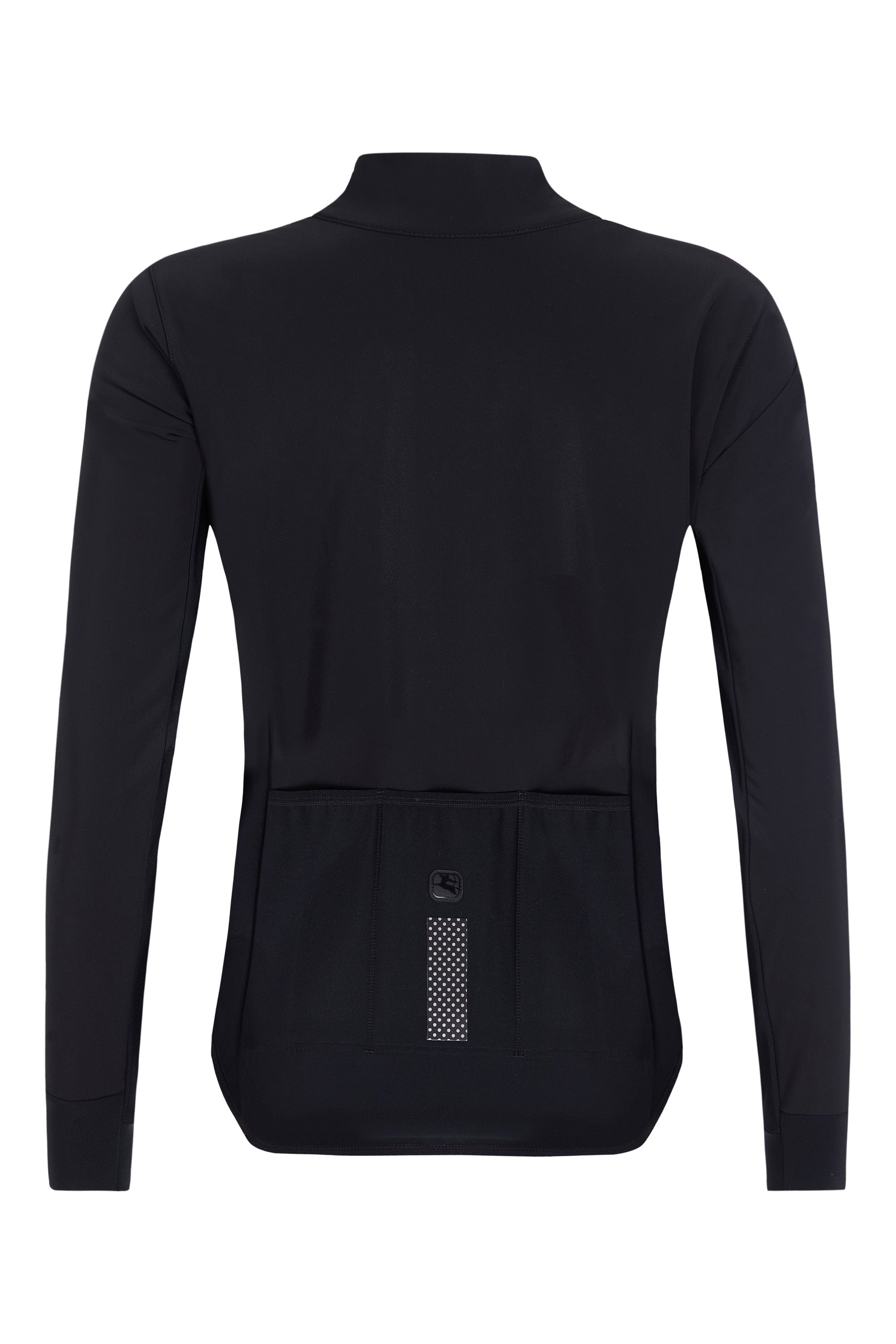 Premium Cycling Apparel | Italian Cycling Gear | Giordana
