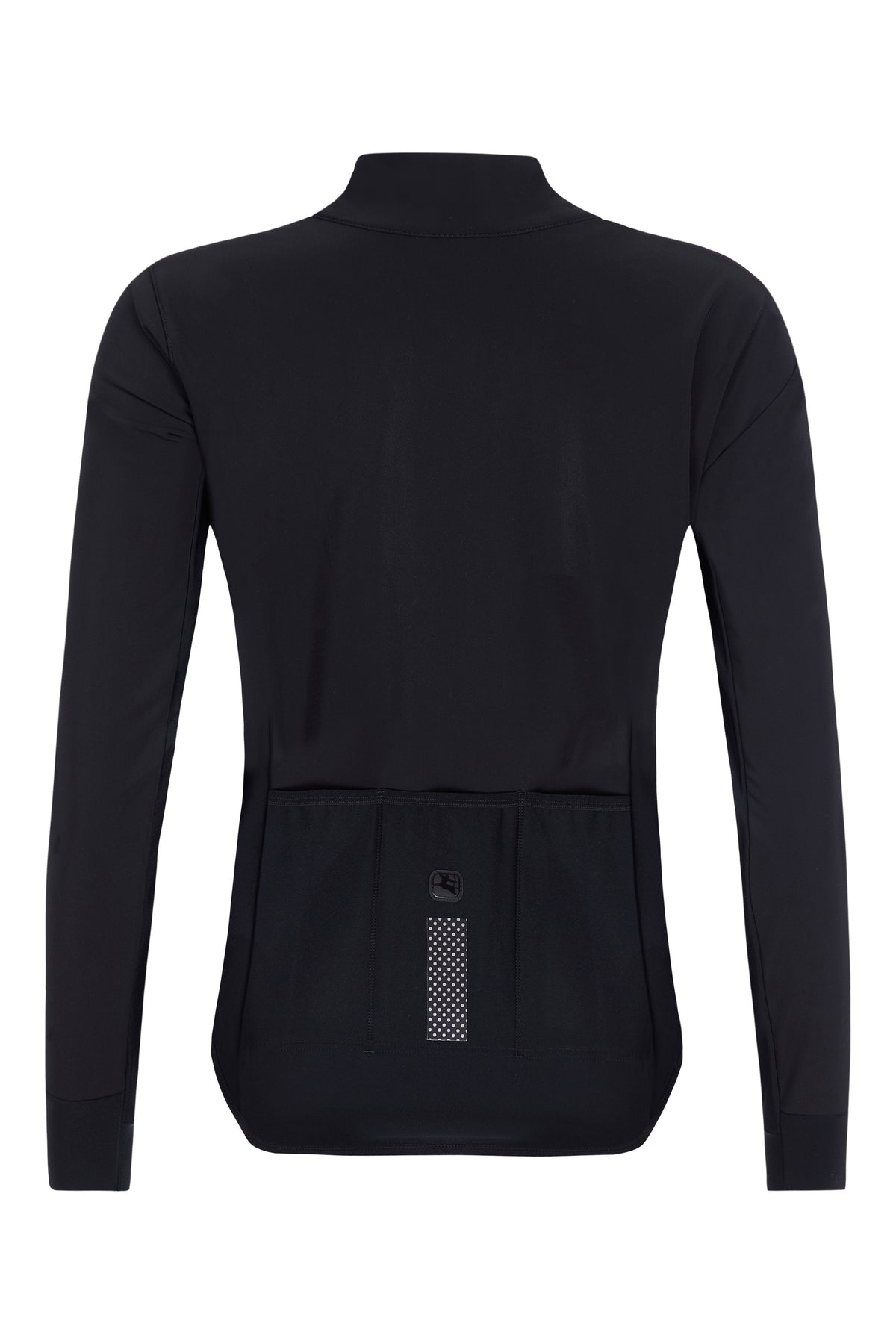 Women's SilverLine Winter Jackets by Giordana Cycling, , Made in Italy