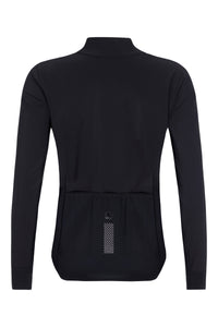 Women's SilverLine Winter Jackets by Giordana Cycling, , Made in Italy
