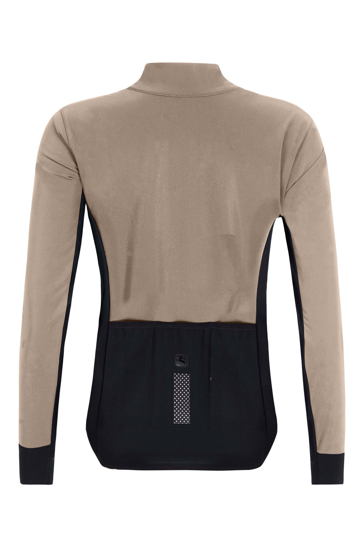 Women's SilverLine Winter Jacket by Giordana Cycling, , Made in Italy