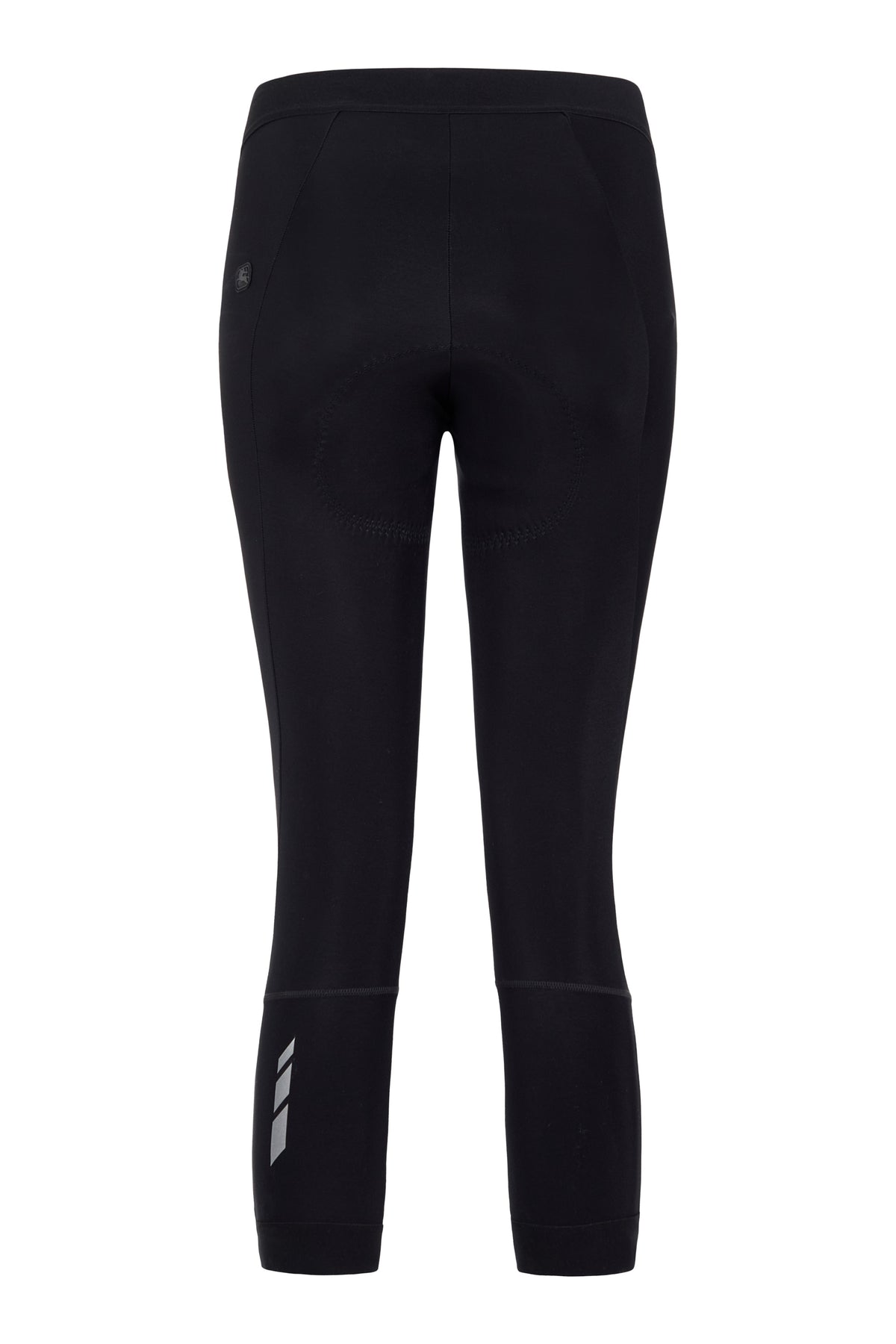 Women's SilverLine Thermal Knickers by Giordana Cycling, , Made in Italy