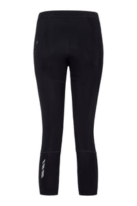 Women's SilverLine Thermal Knickers by Giordana Cycling, , Made in Italy