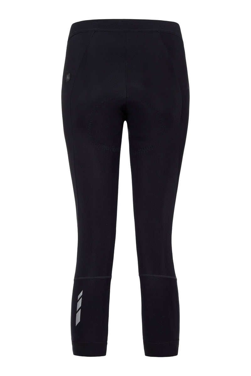 Women's SilverLine Thermal Knickers by Giordana Cycling, , Made in Italy