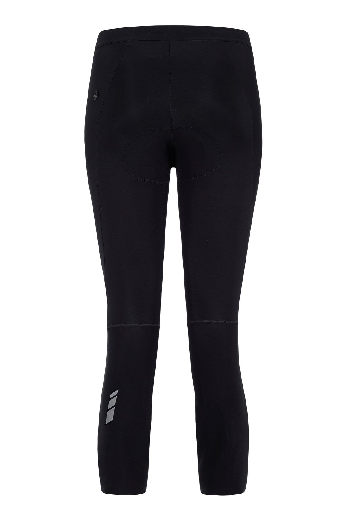 Women's SilverLine Knicker by Giordana Cycling, , Made in Italy