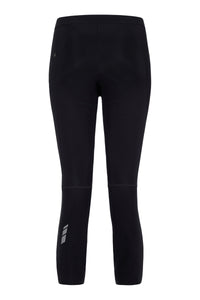 Women's SilverLine Knicker by Giordana Cycling, , Made in Italy