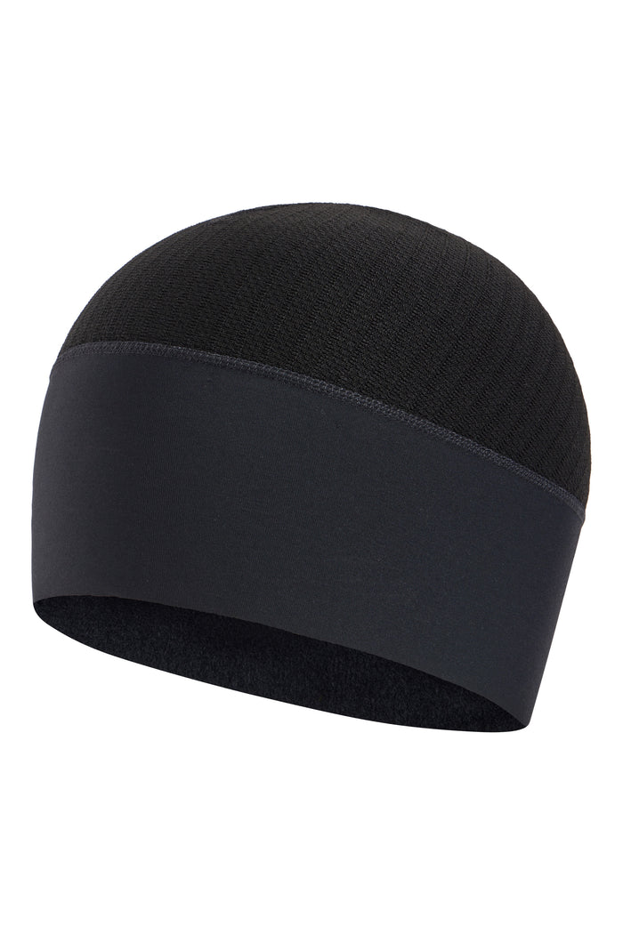 Thermal Skull Cap by Giordana Cycling, , Made in Italy