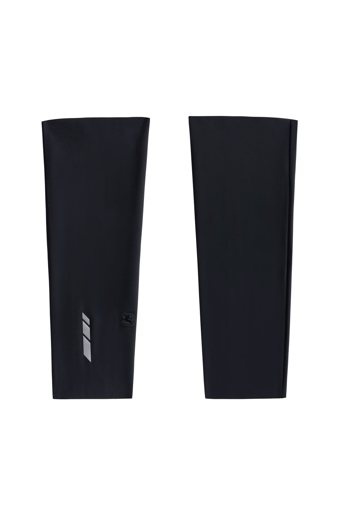 Thermal Knee Warmer by Giordana Cycling, , Made in Italy