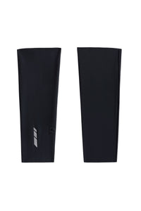 Thermal Knee Warmer by Giordana Cycling, , Made in Italy
