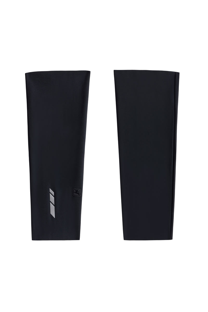 Thermal Knee Warmer by Giordana Cycling, , Made in Italy