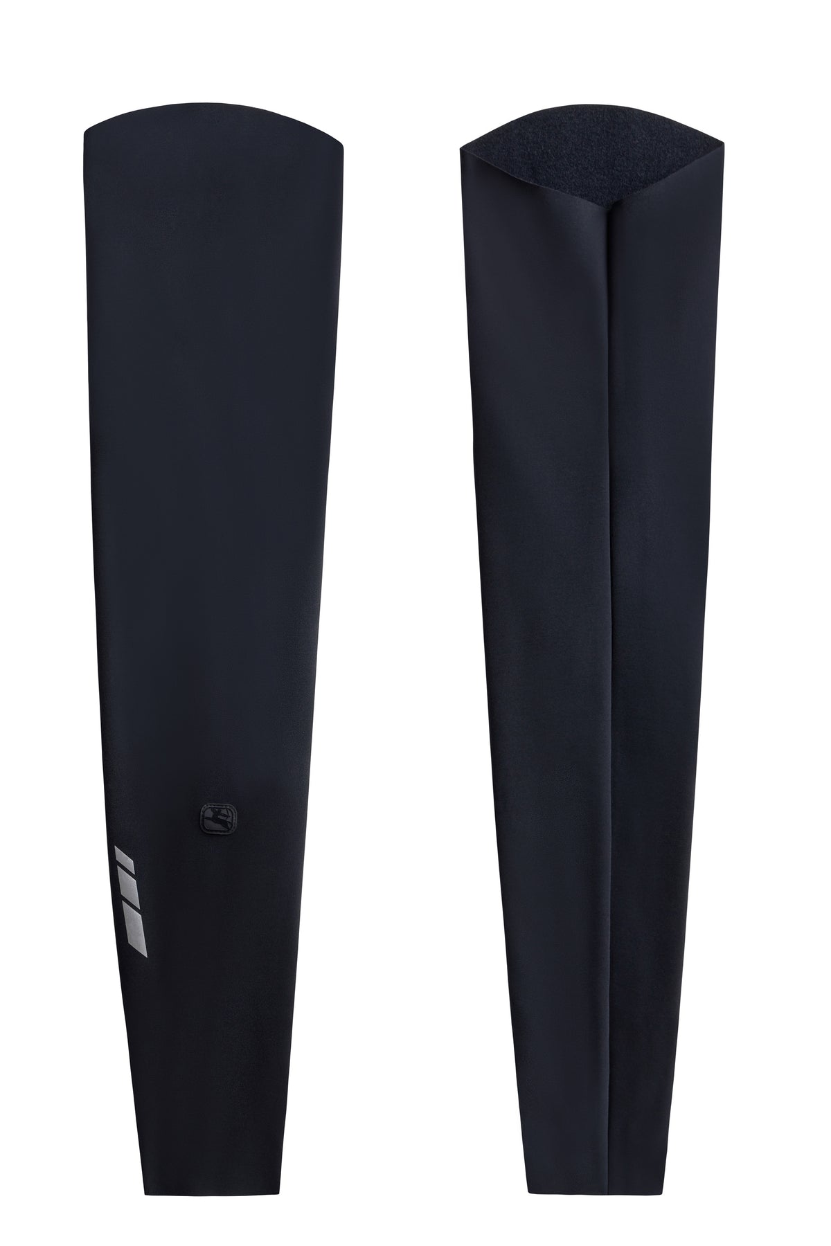 Thermal Leg Warmer by Giordana Cycling, , Made in Italy