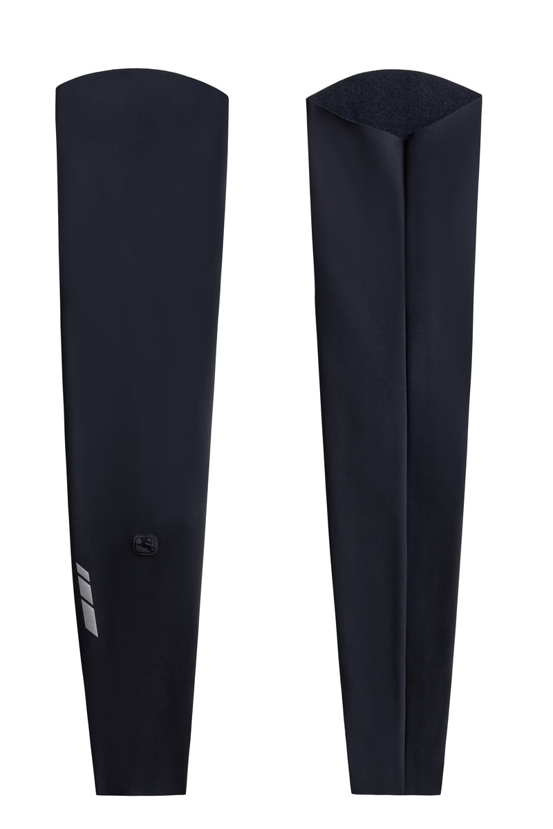 Thermal Leg Warmer by Giordana Cycling, , Made in Italy