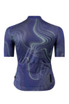 Women's NX-G Air Jersey by Giordana Cycling, , Made in Italy