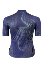 Women's NX-G Air Jersey by Giordana Cycling, , Made in Italy