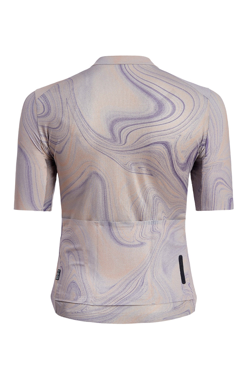 Women's NX-G Air Jersey by Giordana Cycling, , Made in Italy