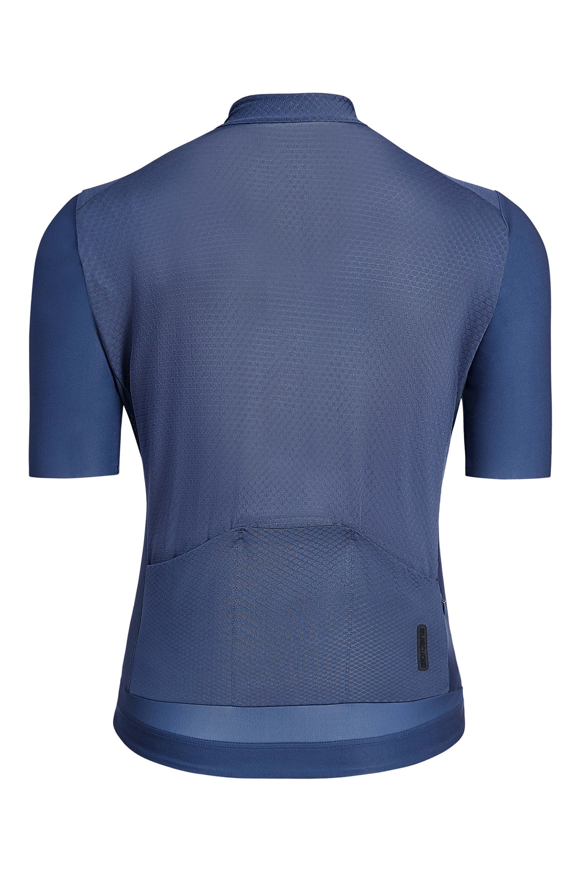 Women's FR-C Pro Jersey by Giordana Cycling, , Made in Italy