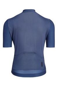 Women's FR-C Pro Jersey by Giordana Cycling, , Made in Italy