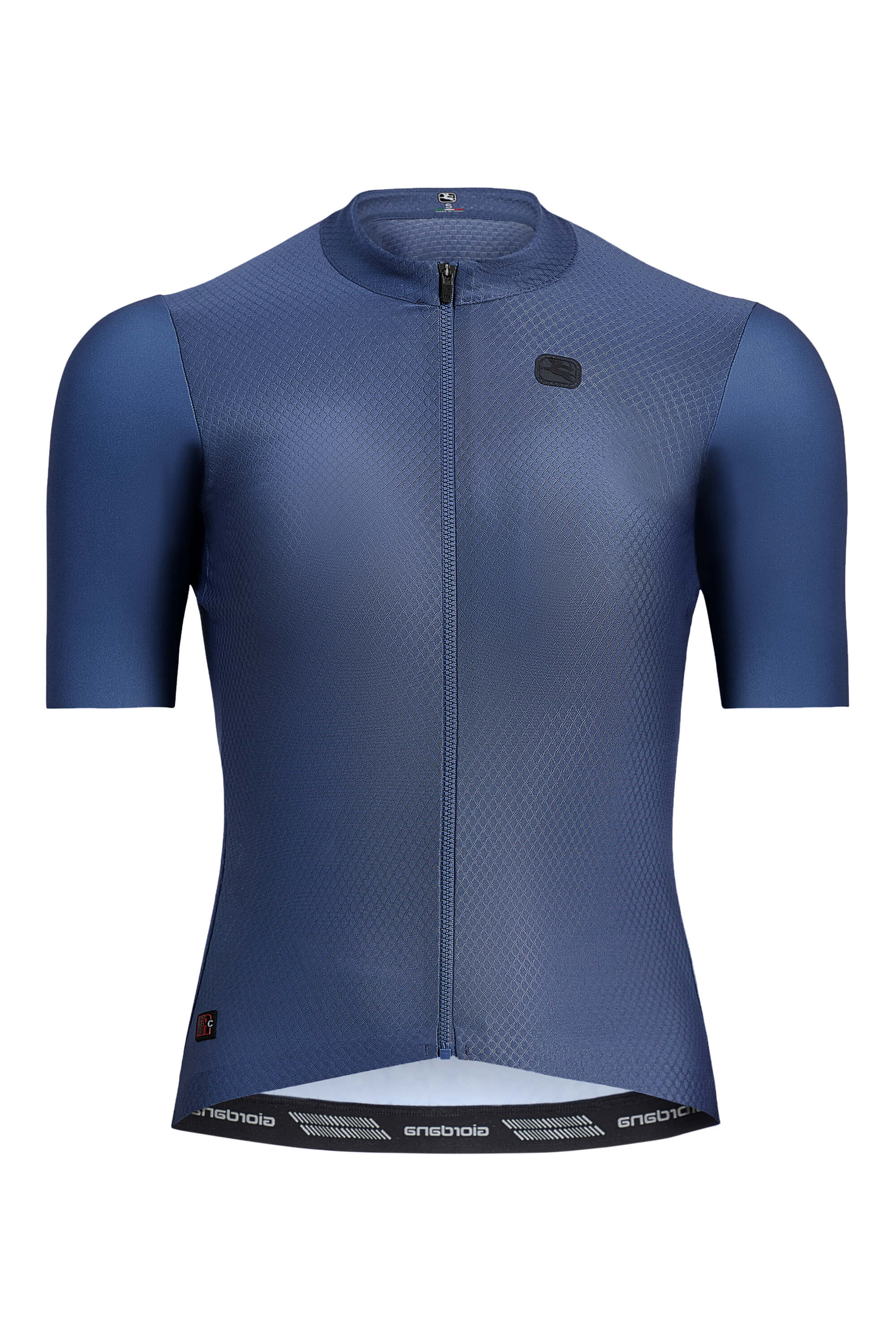 FR-C Pro Cycling Collection | Professional Race Fit | Giordana Cycling