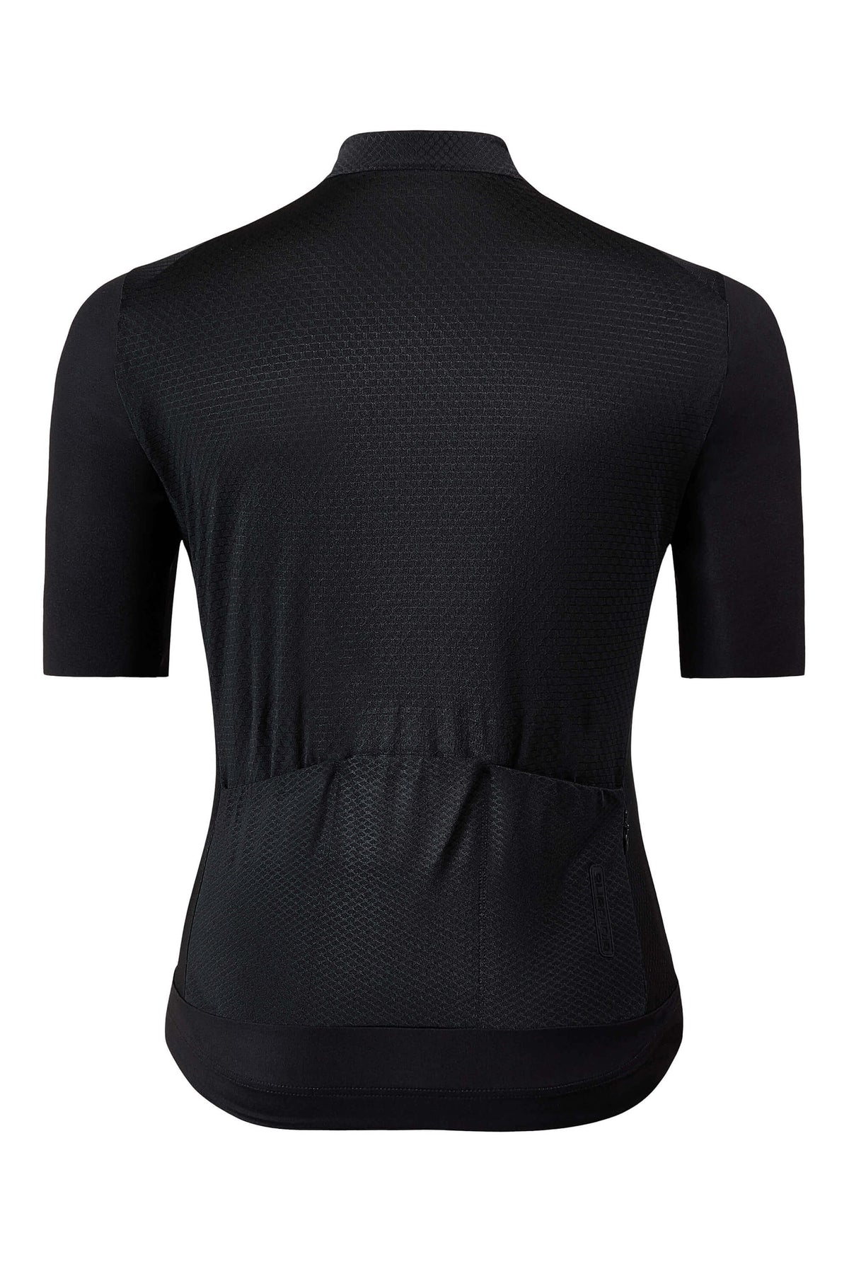Women's FR-C Pro Jersey by Giordana Cycling, , Made in Italy