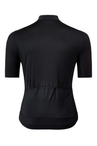 Women's FR-C Pro Jersey by Giordana Cycling, , Made in Italy