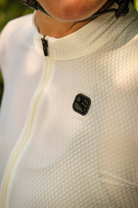Women's FR-C Pro Jersey by Giordana Cycling, , Made in Italy