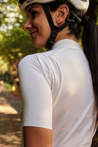 Women's FR-C Pro Jersey by Giordana Cycling, , Made in Italy