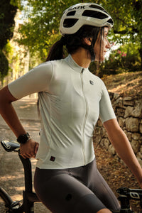 Women's FR-C Pro Jersey by Giordana Cycling, , Made in Italy