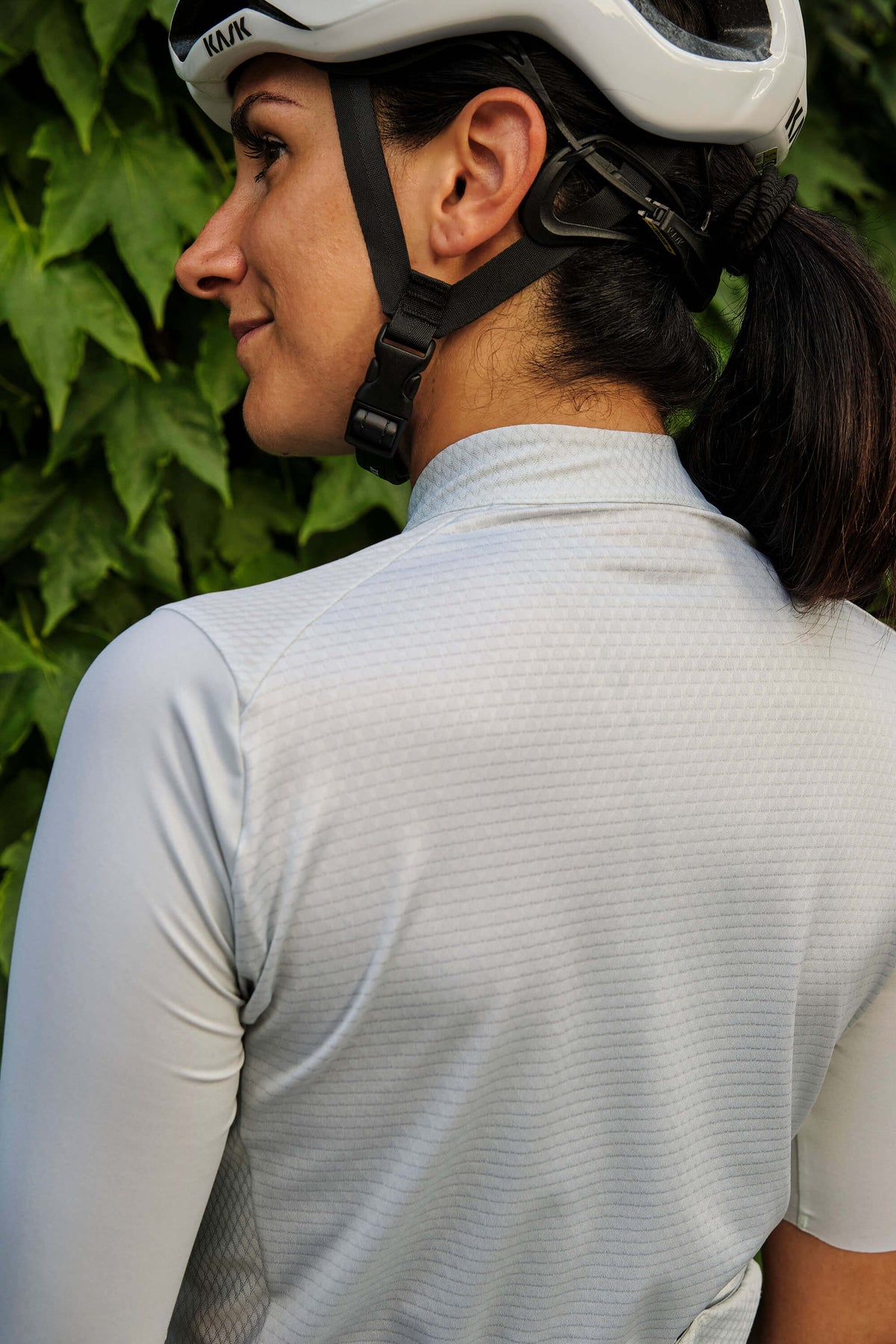 Women's FR-C Pro Jersey by Giordana Cycling, , Made in Italy