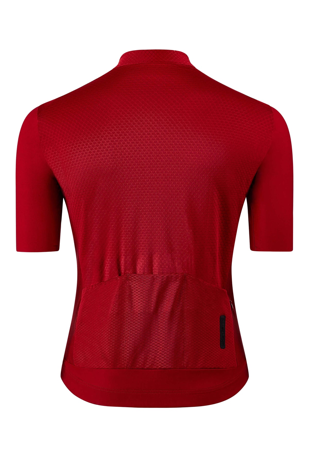 Women's FR-C Pro Jersey by Giordana Cycling, , Made in Italy