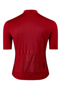 Women's FR-C Pro Jersey by Giordana Cycling, , Made in Italy