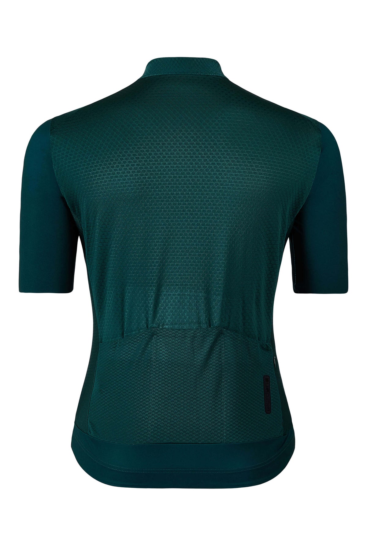 Women's FR-C Pro Jersey by Giordana Cycling, , Made in Italy
