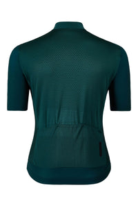 Women's FR-C Pro Jersey by Giordana Cycling, , Made in Italy