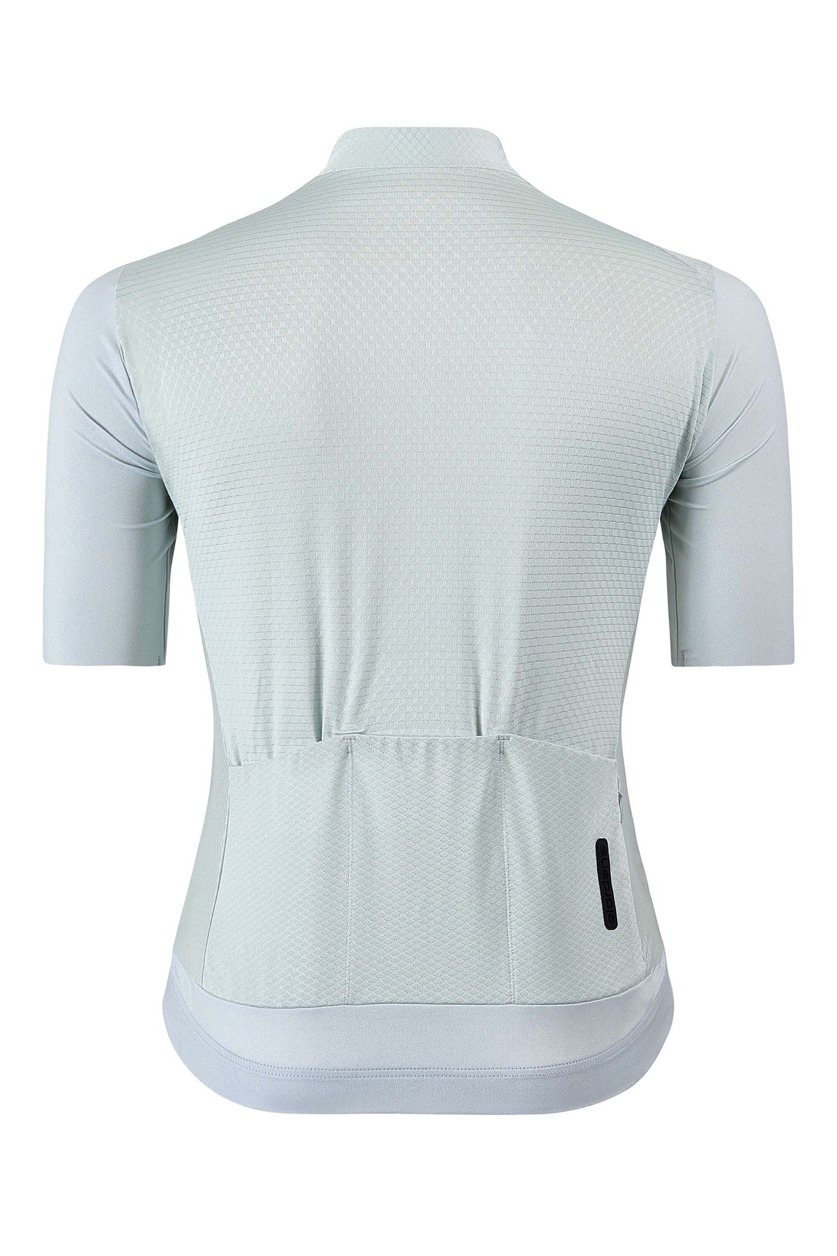 Women's FR-C Pro Jersey by Giordana Cycling, , Made in Italy