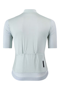 Women's FR-C Pro Jersey by Giordana Cycling, , Made in Italy