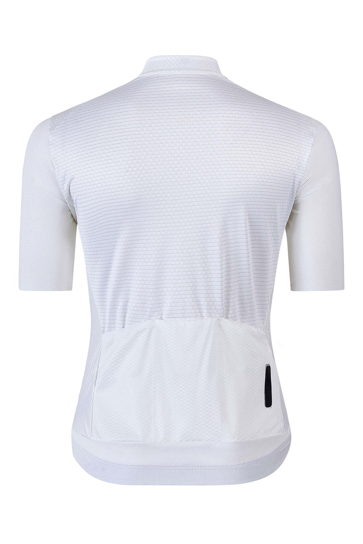 Women's FR-C Pro Jersey by Giordana Cycling, , Made in Italy