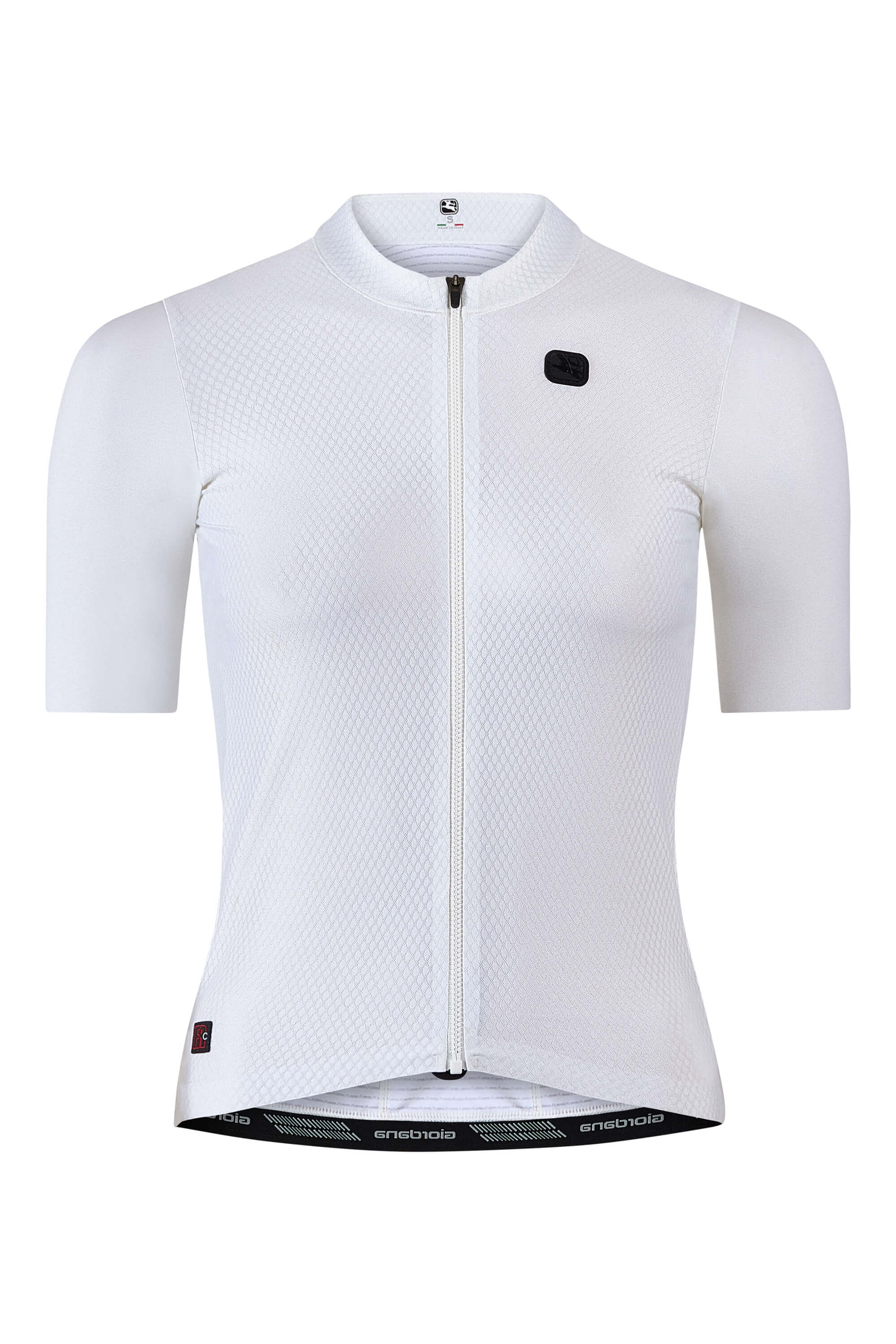 Giordana Cycling - Women's FR-C Pro Jersey