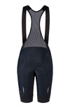 Women's FR-C Pro Bib Short by Giordana Cycling, , Made in Italy