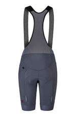 Women's FR-C Pro Bib Short by Giordana Cycling, , Made in Italy