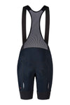 Women's FR-C Pro Bib Short - Shorter Inseam by Giordana Cycling, , Made in Italy