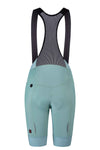 Women's FR-C Pro Bib Short by Giordana Cycling, , Made in Italy