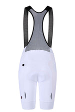 Women's FR-C Pro Bib Short by Giordana Cycling, , Made in Italy