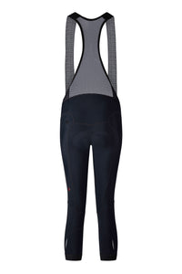 Women's FR-C Pro Bib Knicker by Giordana Cycling, , Made in Italy