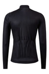 Women's FR-C Pro Lightweight Long Sleeve Jersey by Giordana Cycling, , Made in Italy